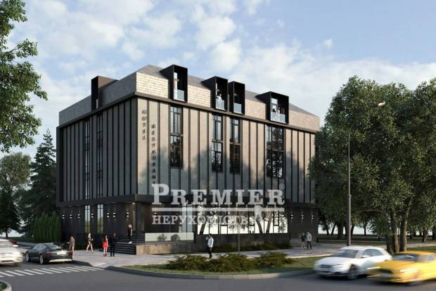 Фото об'єкта