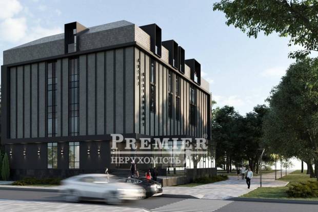 Фото об'єкта