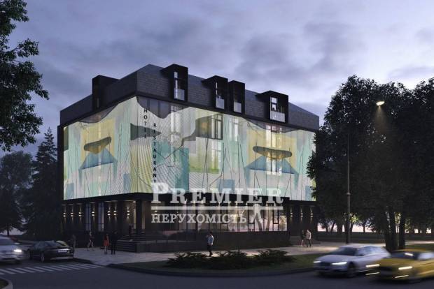 Фото об'єкта