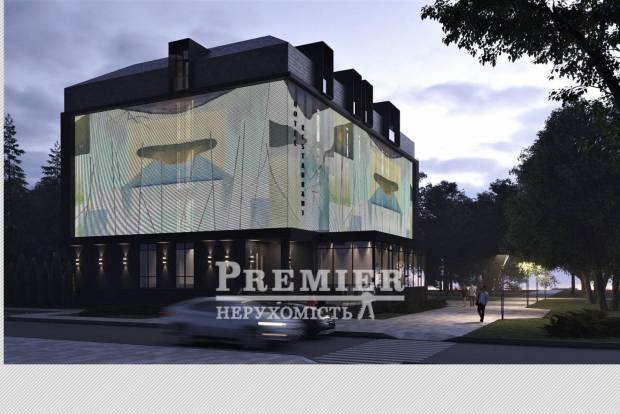 Фото об'єкта