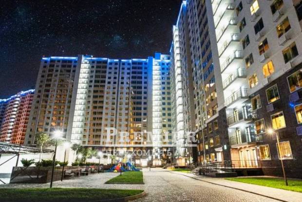 Фото об'єкта