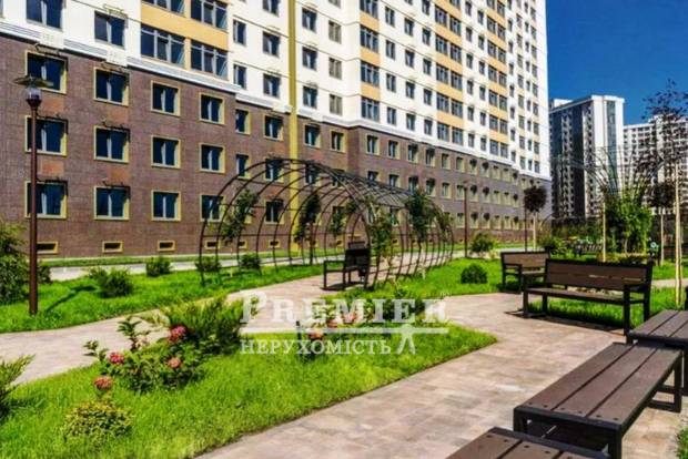 Фото об'єкта