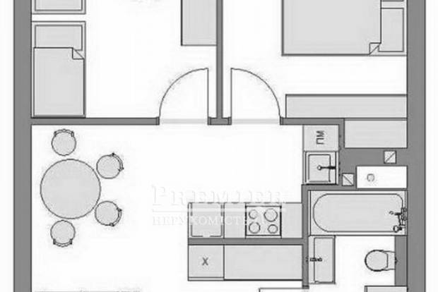 Фото об'єкта