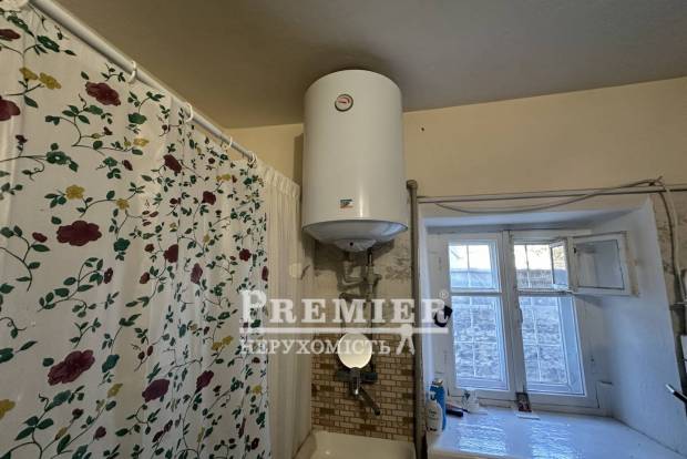 Фото об'єкта