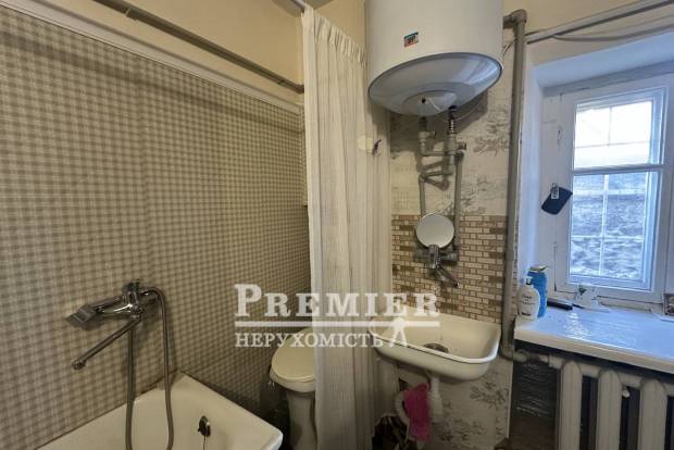 Фото об'єкта