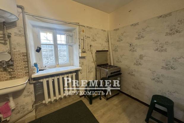 Фото об'єкта