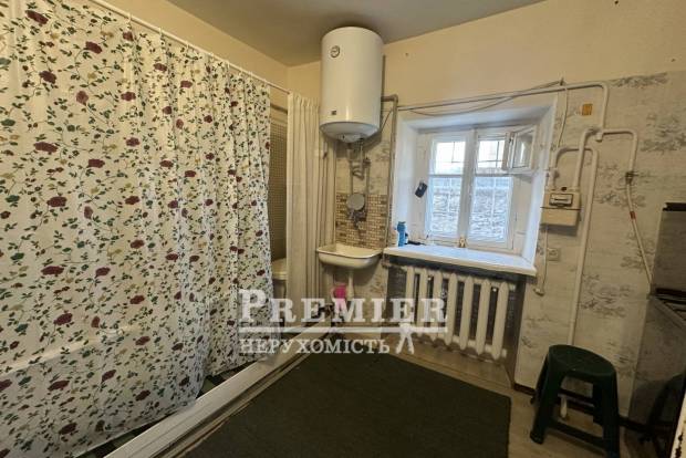 Фото об'єкта