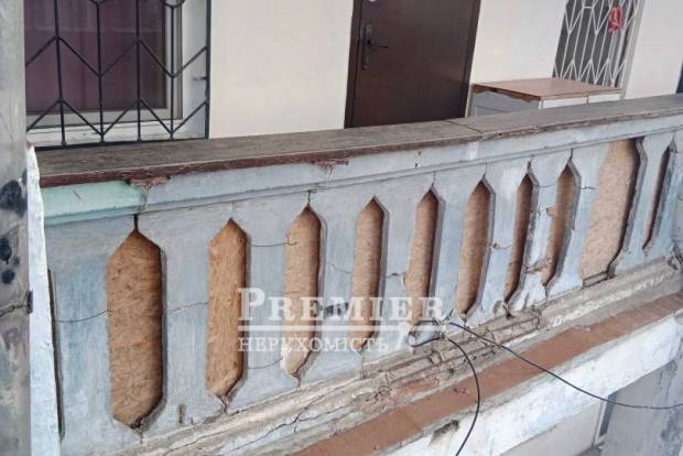 Фото об'єкта