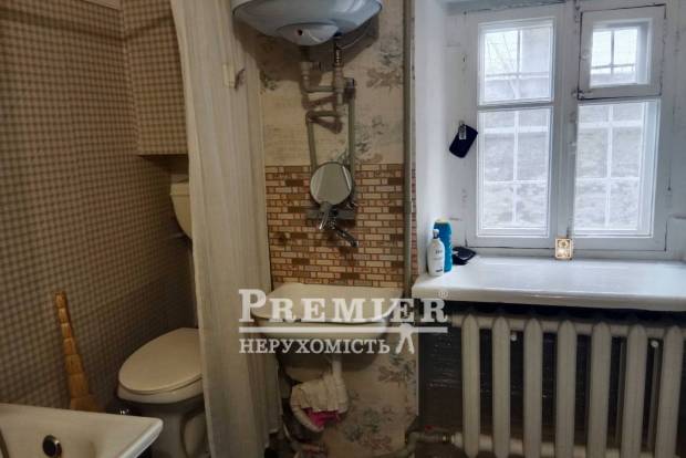 Фото об'єкта