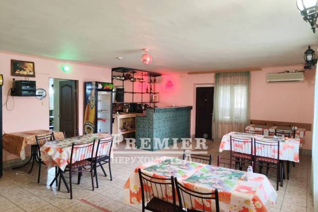 Фото об'єкта