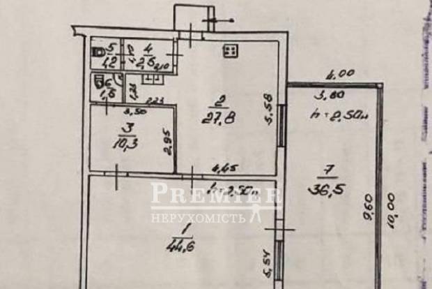Фото об'єкта