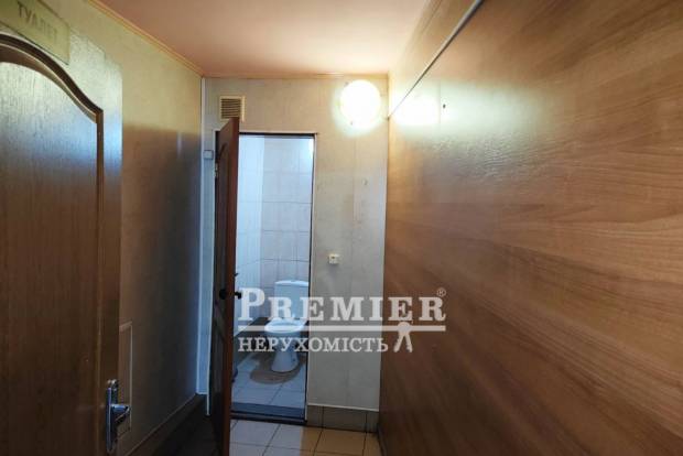 Фото об'єкта