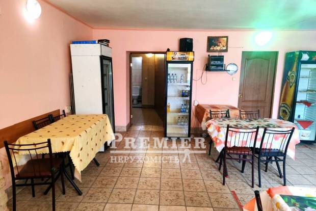 Фото об'єкта