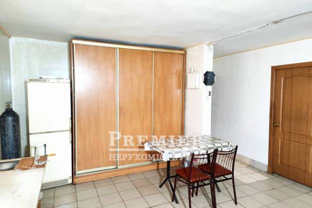 Фото об'єкта