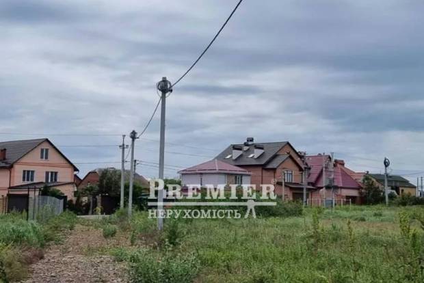 Фото об'єкта