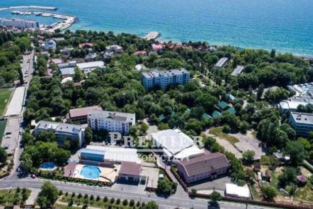 Фото об'єкта