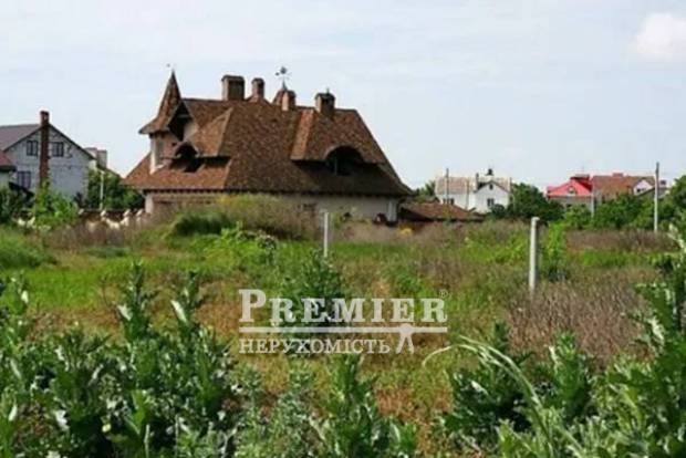 Фото об'єкта