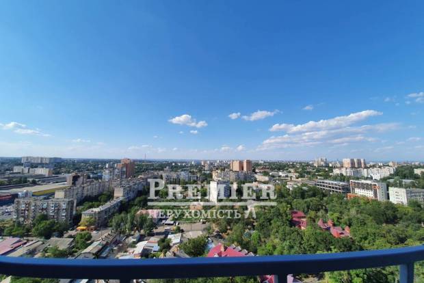 Фото об'єкта