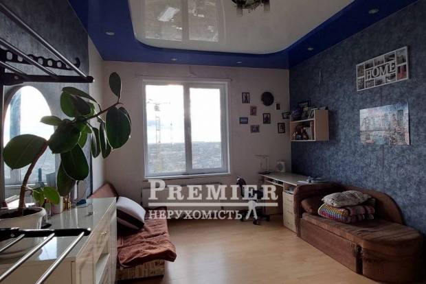 Фото об'єкта