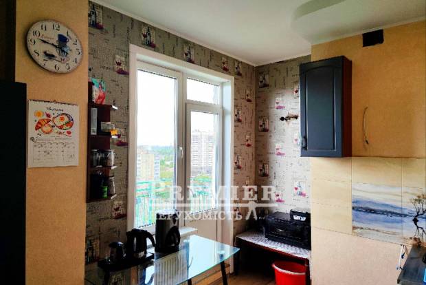 Фото об'єкта