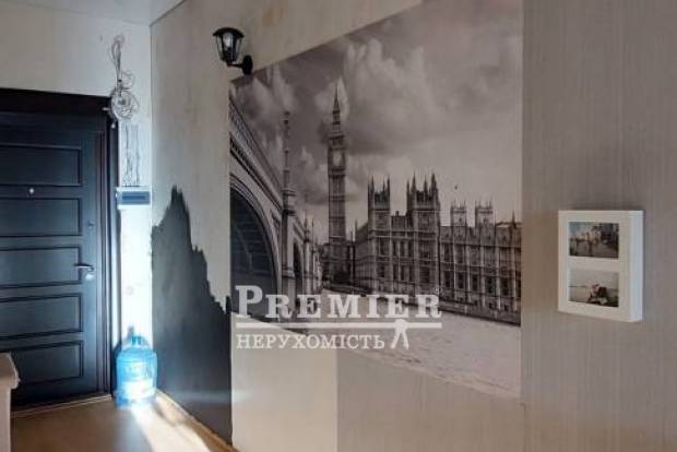 Фото об'єкта