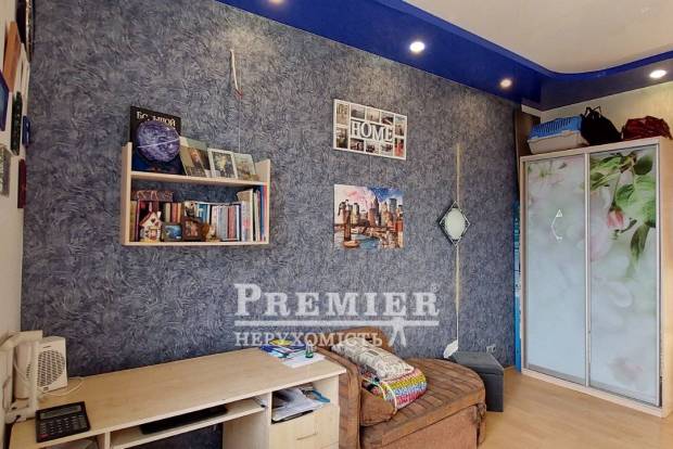 Фото об'єкта