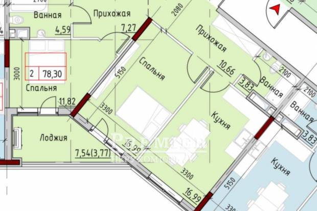 Фото об'єкта