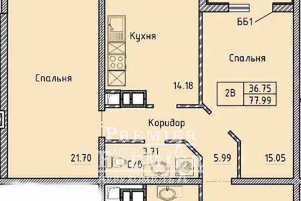 Фото об'єкта