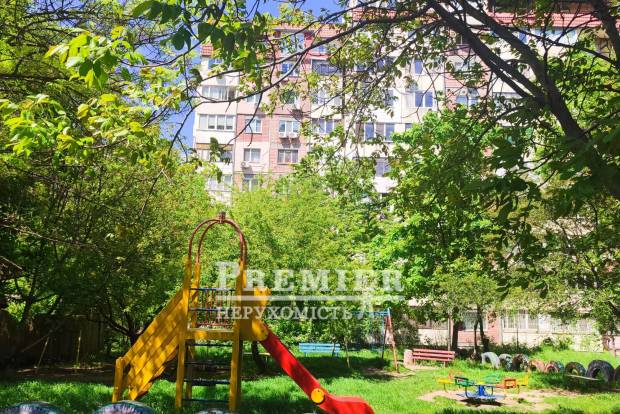 Фото об'єкта