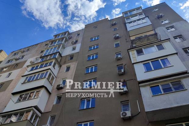 Фото об'єкта