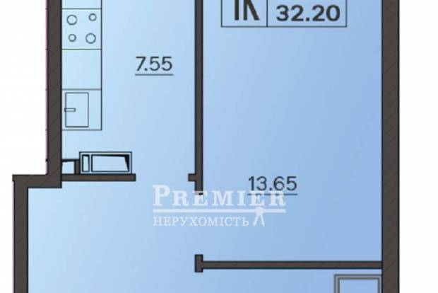 Фото об'єкта