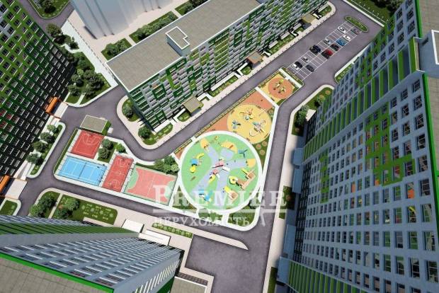 Фото об'єкта