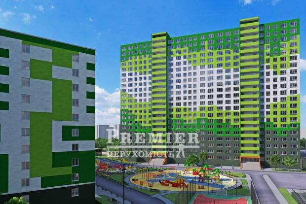 Фото об'єкта