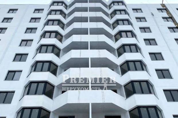 Фото об'єкта