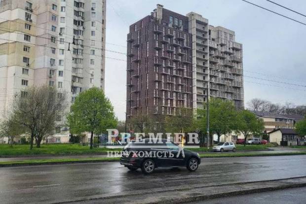 Фото об'єкта