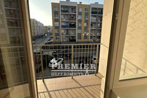 Фото об'єкта