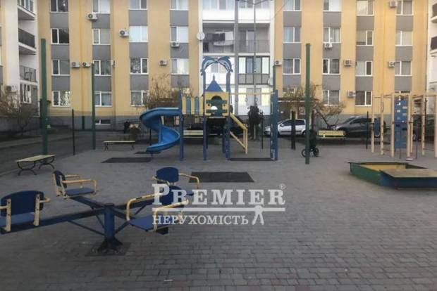 Фото об'єкта