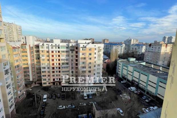 Фото об'єкта