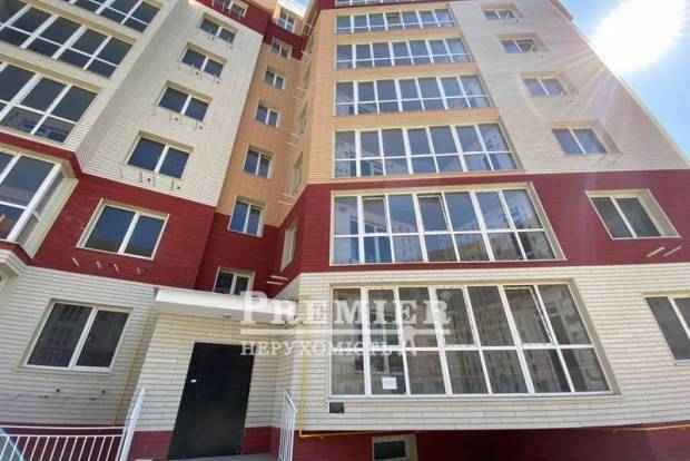 Фото об'єкта