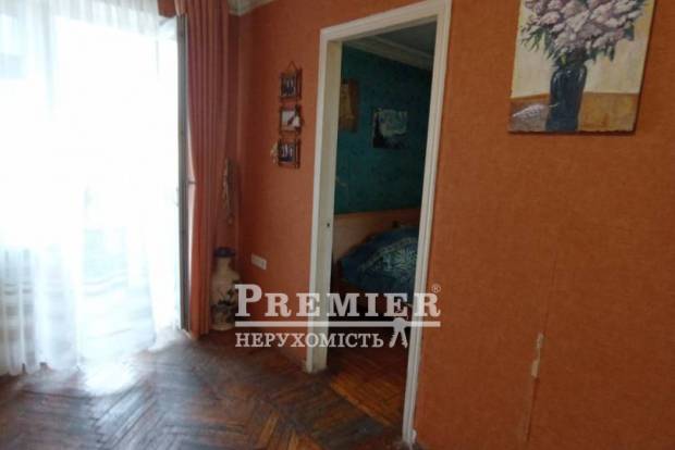 Фото об'єкта