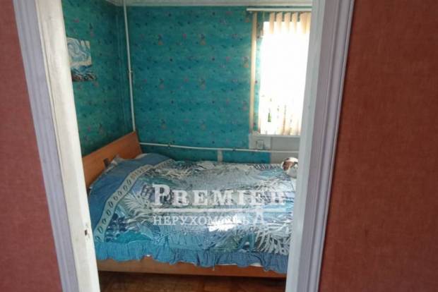 Фото об'єкта