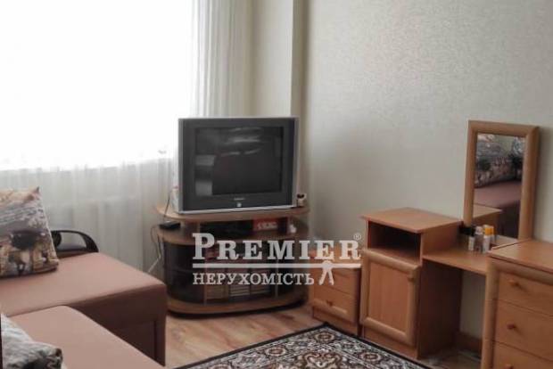 Фото об'єкта