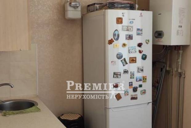 Фото об'єкта