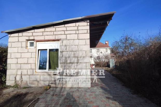 Фото об'єкта