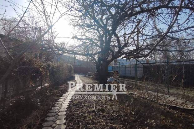 Фото об'єкта