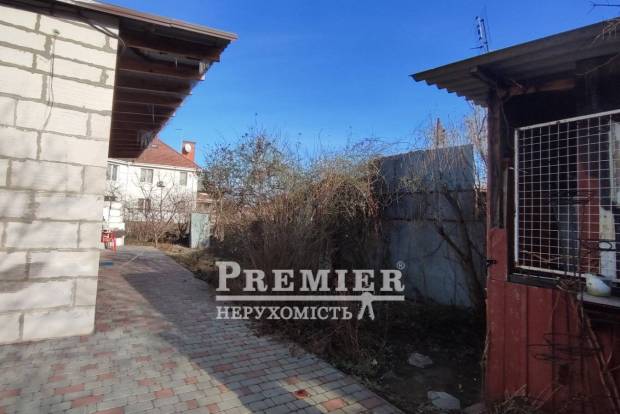 Фото об'єкта