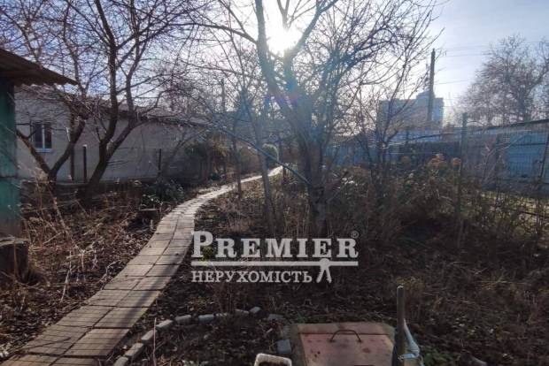 Фото об'єкта