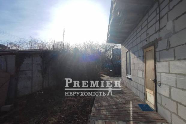 Фото об'єкта