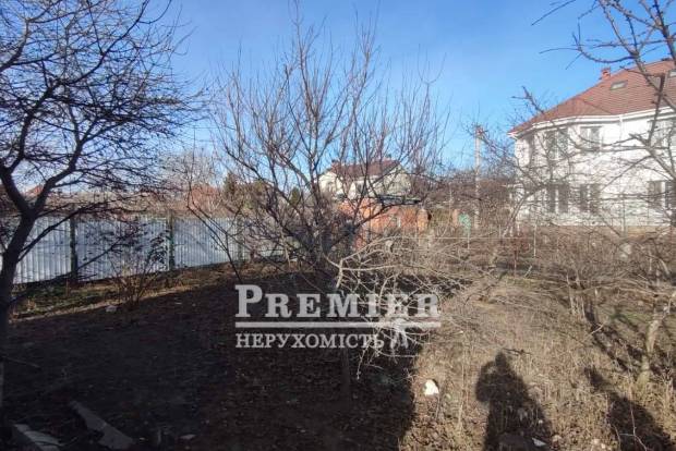 Фото об'єкта