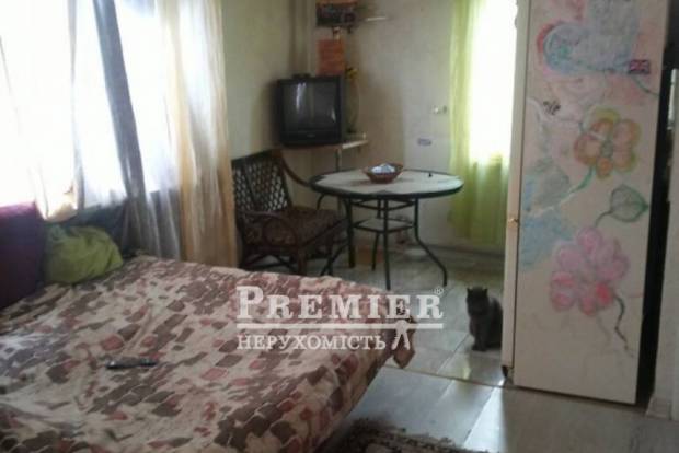 Фото об'єкта